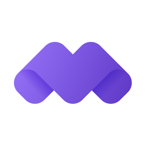 Mirox Logo